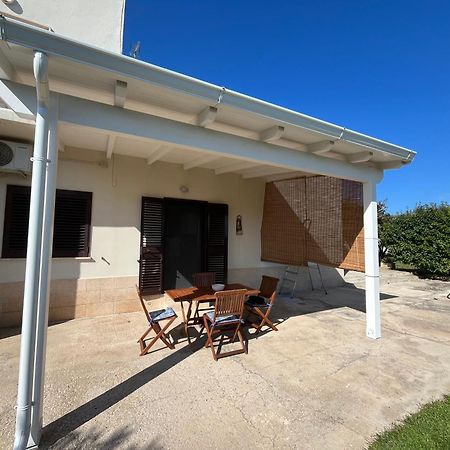 Coco' Country House לצ'ה מראה חיצוני תמונה