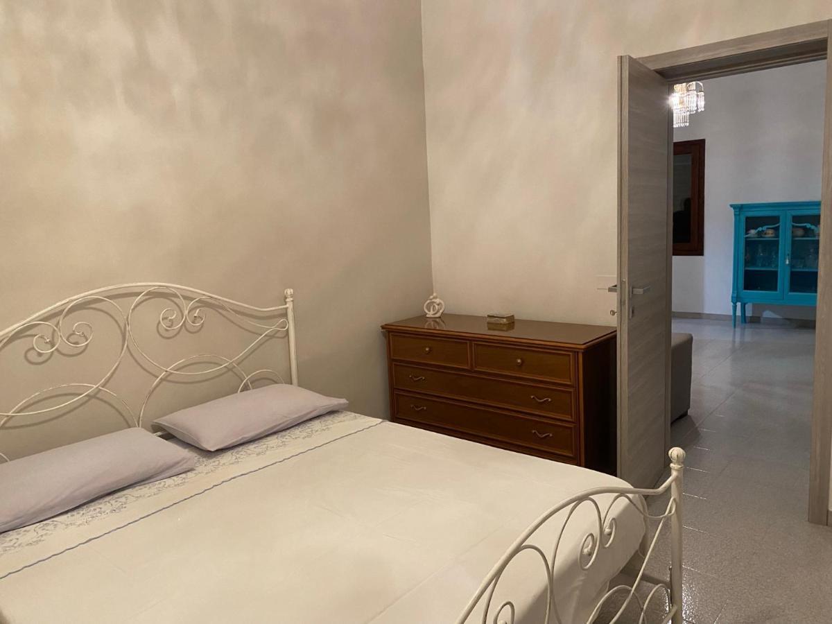 Coco' Country House לצ'ה מראה חיצוני תמונה