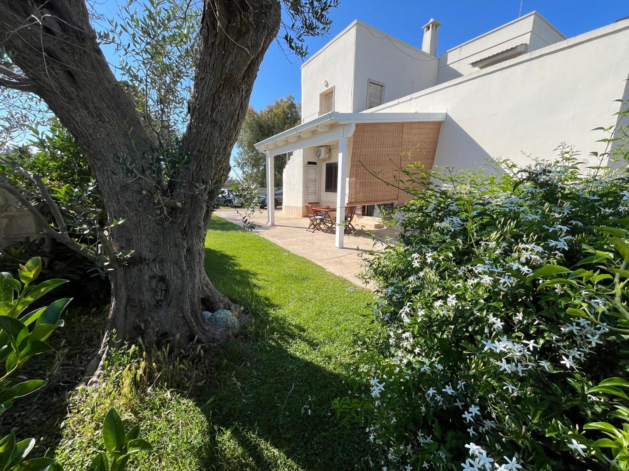 Coco' Country House לצ'ה מראה חיצוני תמונה